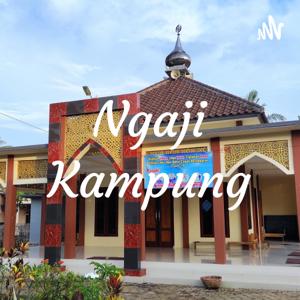 Ngaji Kampung
