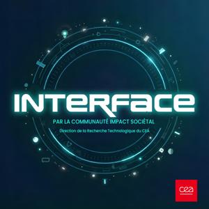 Interface