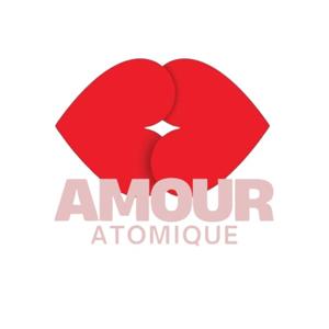 Amour Atomique | Trigger point discussion