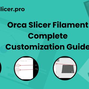 3d printer guide