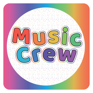 Music Crew