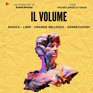 Il Volume