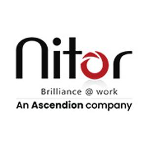 Nitor Infotech's Podcasts