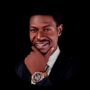 LIBERATION FOR TODAY.