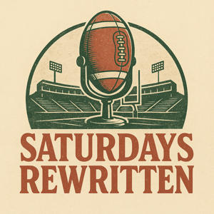 Saturdays Rewritten