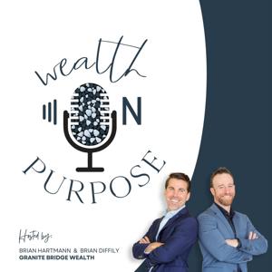 Wealth on Purpose