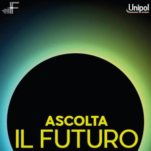 Ascolta il Futuro