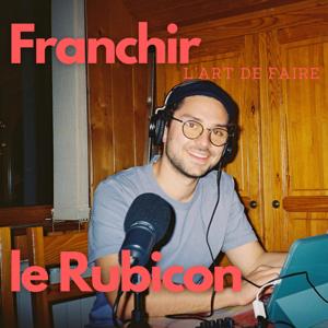 Franchir le Rubicon