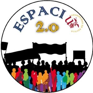Espacius 2.0.