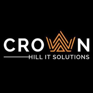 web design and development IT company