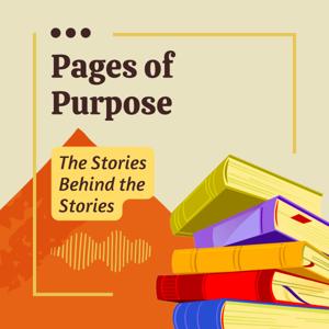Pages Of Purpose