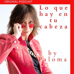 By Paloma