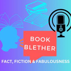 SNHS Book Blether: Fact, Fiction & Fabulousness