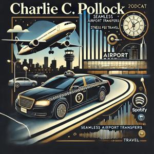 Smooth Landings, Easy Rides