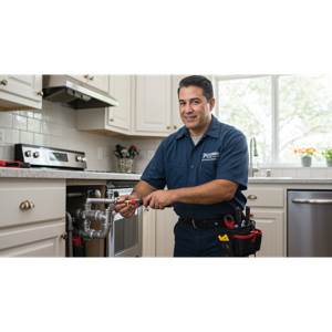 Pipes & Insights: Plumbing Solutions for Every Home and Business