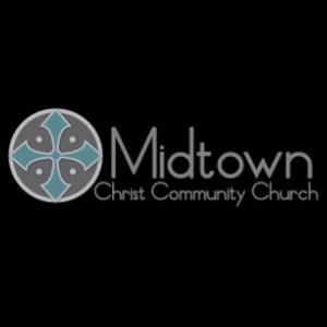 Midtown Church