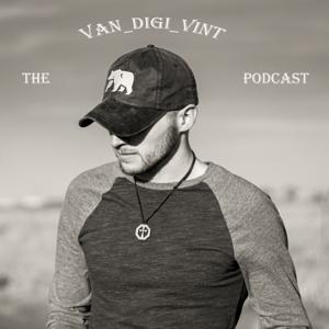 The Vandigivint Podcast