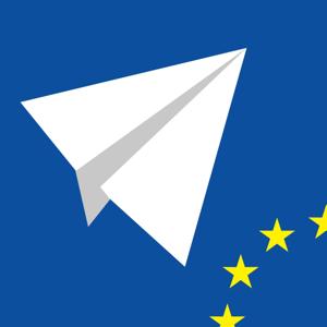 Nieuwsflits