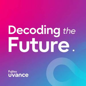 Decoding The Future