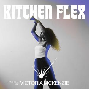 Kitchen Flex