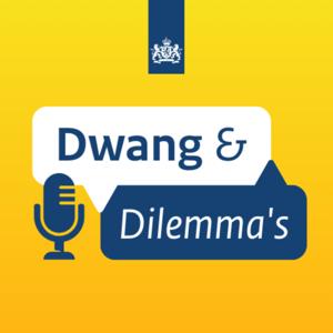 Dwang en Dilemma's