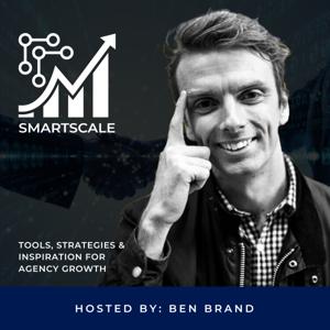 SmartScale with Ben Brand