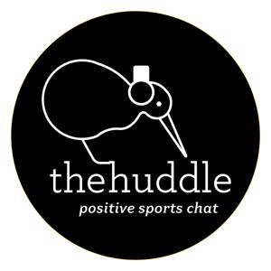 The Huddle