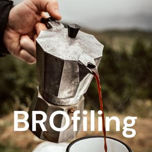 BROfiling - Kinder der Achtziger