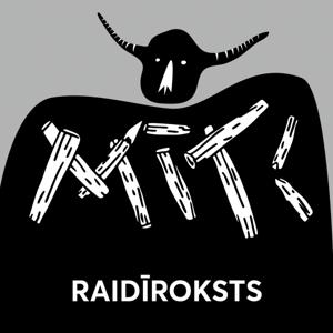 Mīti