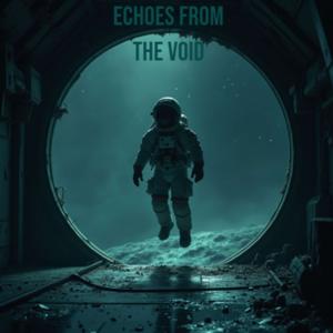 Echoes from the void