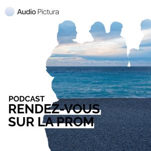 Rendez-vous sur la Prom