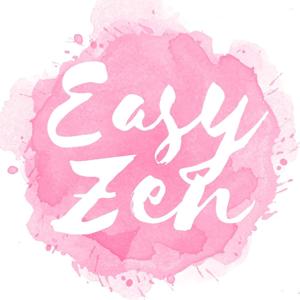 EASY ZEN