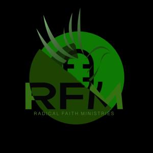 Radical Faith Center