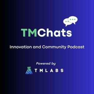 TMChats