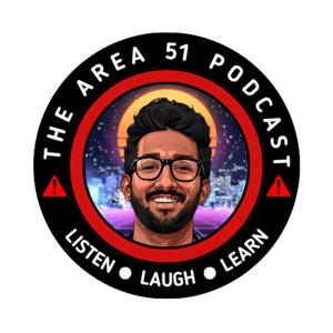 Area 51