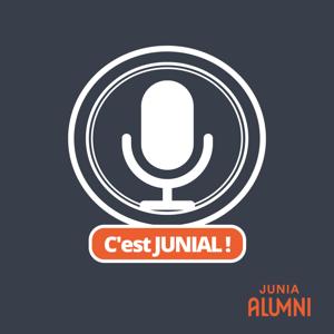 C'est JUNIAL !