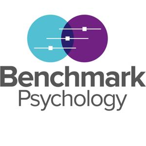 Benchmark Psychology