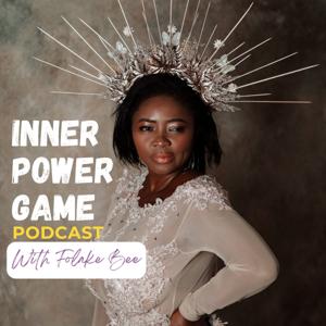 Inner Power Game