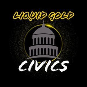 Liquid Gold Civics