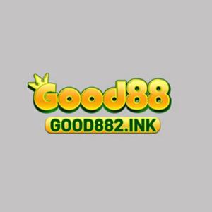 Good88