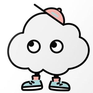 頭の中がうるさいラジオ