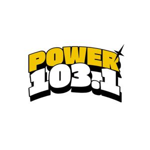 WZVV-POWER 103.1 Atlanta