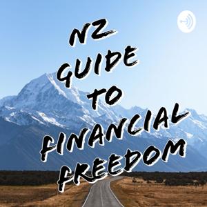 NZ Guide to Financial Freedom