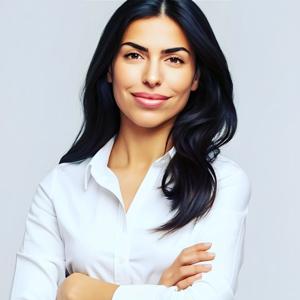 Karla Carbo