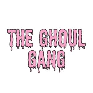 The Ghoul Gang