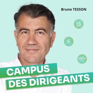 Campus des Dirigeants