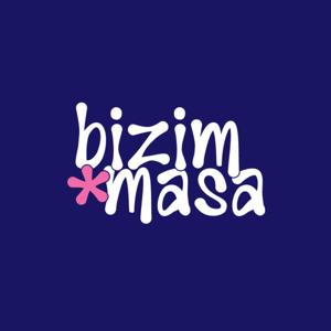 Bizim Masa