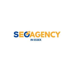 SEO Agency In Essex's Podcast