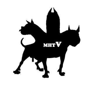 WTF is the Government Doing?!