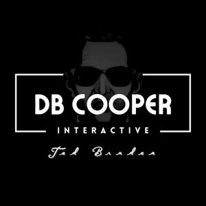 DB Cooper Interactive